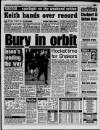 Manchester Evening News Monday 29 March 1993 Page 37