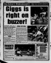 Manchester Evening News Monday 29 March 1993 Page 38