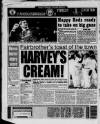 Manchester Evening News Monday 29 March 1993 Page 40