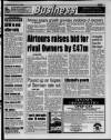 Manchester Evening News Monday 01 March 1993 Page 41