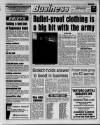 Manchester Evening News Monday 29 March 1993 Page 43