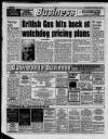 Manchester Evening News Monday 15 March 1993 Page 44