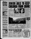 Manchester Evening News Tuesday 02 March 1993 Page 2
