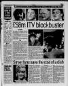 Manchester Evening News Tuesday 02 March 1993 Page 3