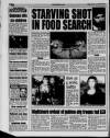 Manchester Evening News Tuesday 02 March 1993 Page 4
