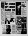 Manchester Evening News Tuesday 02 March 1993 Page 9