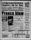 Manchester Evening News Tuesday 02 March 1993 Page 41