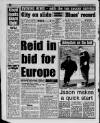 Manchester Evening News Tuesday 02 March 1993 Page 42