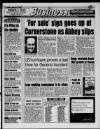 Manchester Evening News Tuesday 02 March 1993 Page 45