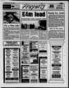 Manchester Evening News Tuesday 02 March 1993 Page 49