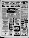 Manchester Evening News Tuesday 02 March 1993 Page 50