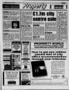 Manchester Evening News Tuesday 02 March 1993 Page 51