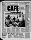 Manchester Evening News Tuesday 02 March 1993 Page 54