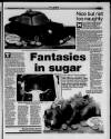 Manchester Evening News Tuesday 02 March 1993 Page 55