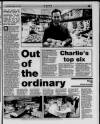 Manchester Evening News Tuesday 02 March 1993 Page 57