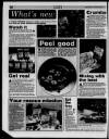 Manchester Evening News Tuesday 02 March 1993 Page 58