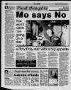 Manchester Evening News Tuesday 02 March 1993 Page 62