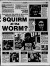Manchester Evening News Tuesday 02 March 1993 Page 63