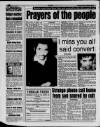Manchester Evening News Wednesday 03 March 1993 Page 2