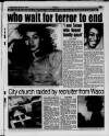 Manchester Evening News Wednesday 03 March 1993 Page 3