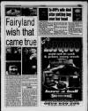 Manchester Evening News Wednesday 03 March 1993 Page 5