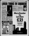 Manchester Evening News Wednesday 03 March 1993 Page 7