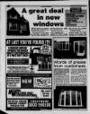 Manchester Evening News Wednesday 03 March 1993 Page 14