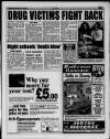 Manchester Evening News Wednesday 03 March 1993 Page 15