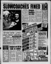 Manchester Evening News Wednesday 03 March 1993 Page 21