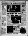 Manchester Evening News Wednesday 03 March 1993 Page 27