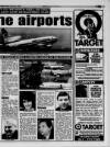 Manchester Evening News Wednesday 03 March 1993 Page 31