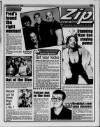 Manchester Evening News Wednesday 03 March 1993 Page 33