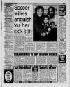 Manchester Evening News Wednesday 03 March 1993 Page 35