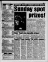 Manchester Evening News Wednesday 03 March 1993 Page 55