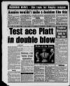 Manchester Evening News Wednesday 03 March 1993 Page 56