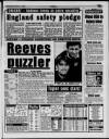 Manchester Evening News Wednesday 03 March 1993 Page 57