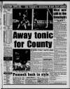 Manchester Evening News Wednesday 03 March 1993 Page 59