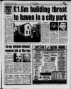 Manchester Evening News Thursday 04 March 1993 Page 5