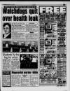 Manchester Evening News Thursday 04 March 1993 Page 7
