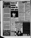 Manchester Evening News Thursday 04 March 1993 Page 18