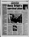 Manchester Evening News Thursday 04 March 1993 Page 25