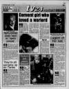 Manchester Evening News Thursday 04 March 1993 Page 27