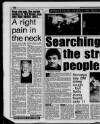 Manchester Evening News Thursday 04 March 1993 Page 30