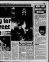 Manchester Evening News Thursday 04 March 1993 Page 31