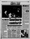 Manchester Evening News Thursday 04 March 1993 Page 33
