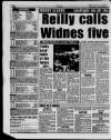 Manchester Evening News Thursday 04 March 1993 Page 56