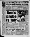 Manchester Evening News Thursday 04 March 1993 Page 58