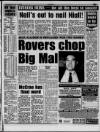 Manchester Evening News Thursday 04 March 1993 Page 59