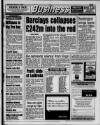 Manchester Evening News Thursday 04 March 1993 Page 61