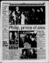 Manchester Evening News Saturday 06 March 1993 Page 3